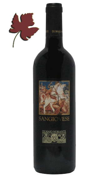 Sangiovese-Terra-degli-Osci-Di-Majo-Norante