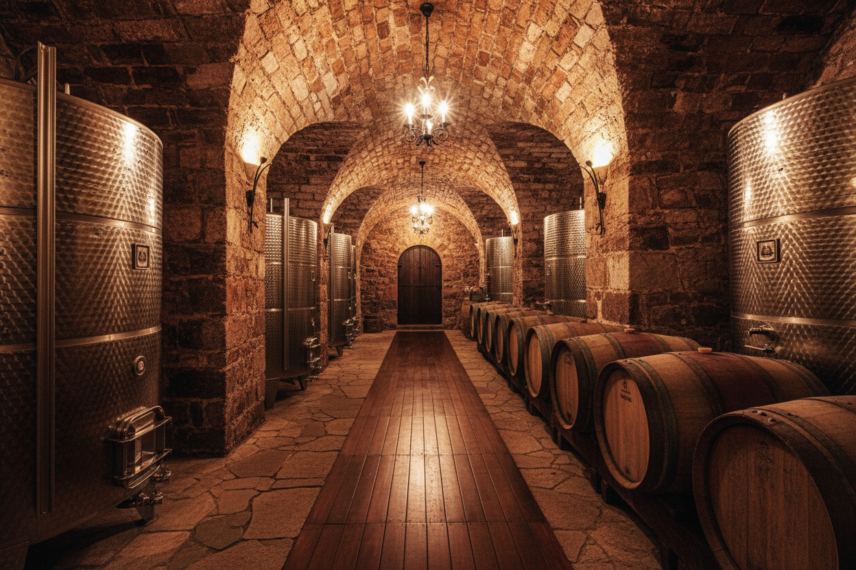 vinovit-weingut-castell-d-or-03