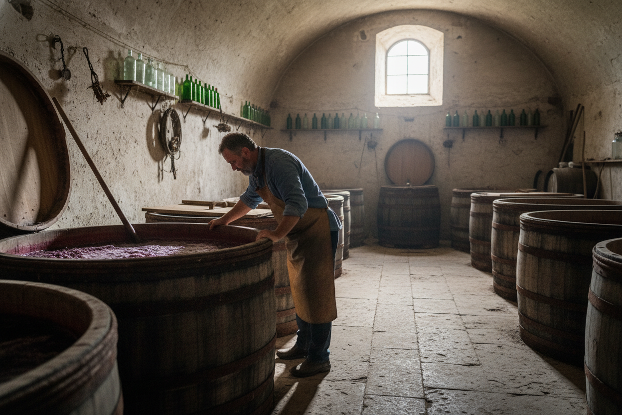 vinovit-weingut-domaine-chofflet-valdenaire-02