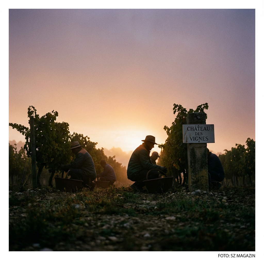 vinovit-weingut-marrenon-vignobles-en-luberon-02