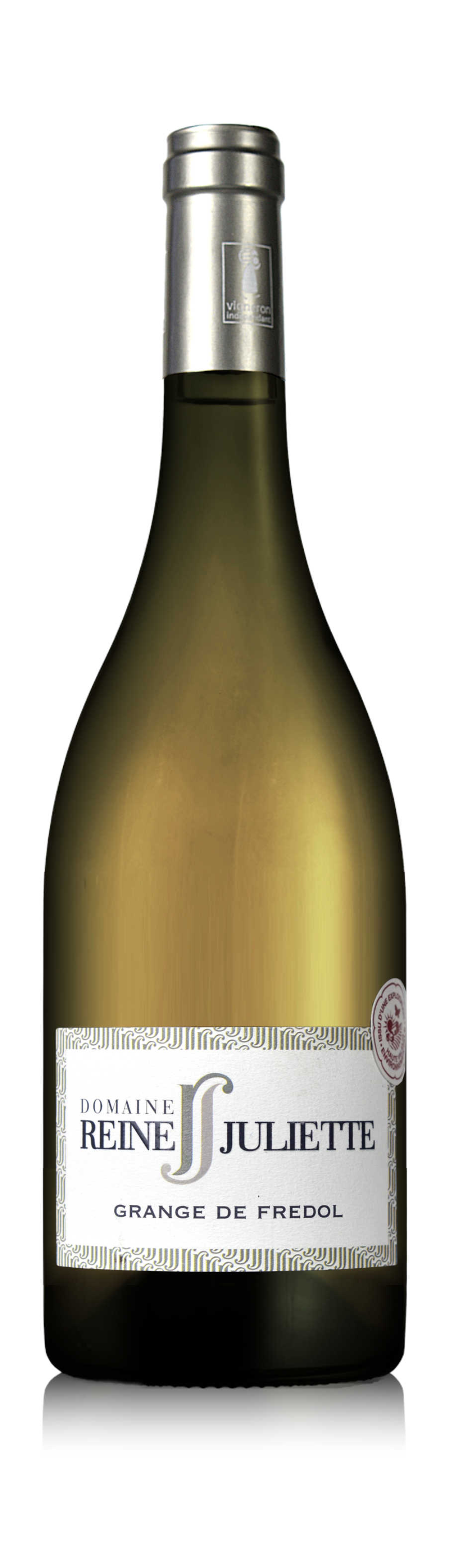 Grange de Fredol 2023 AOP