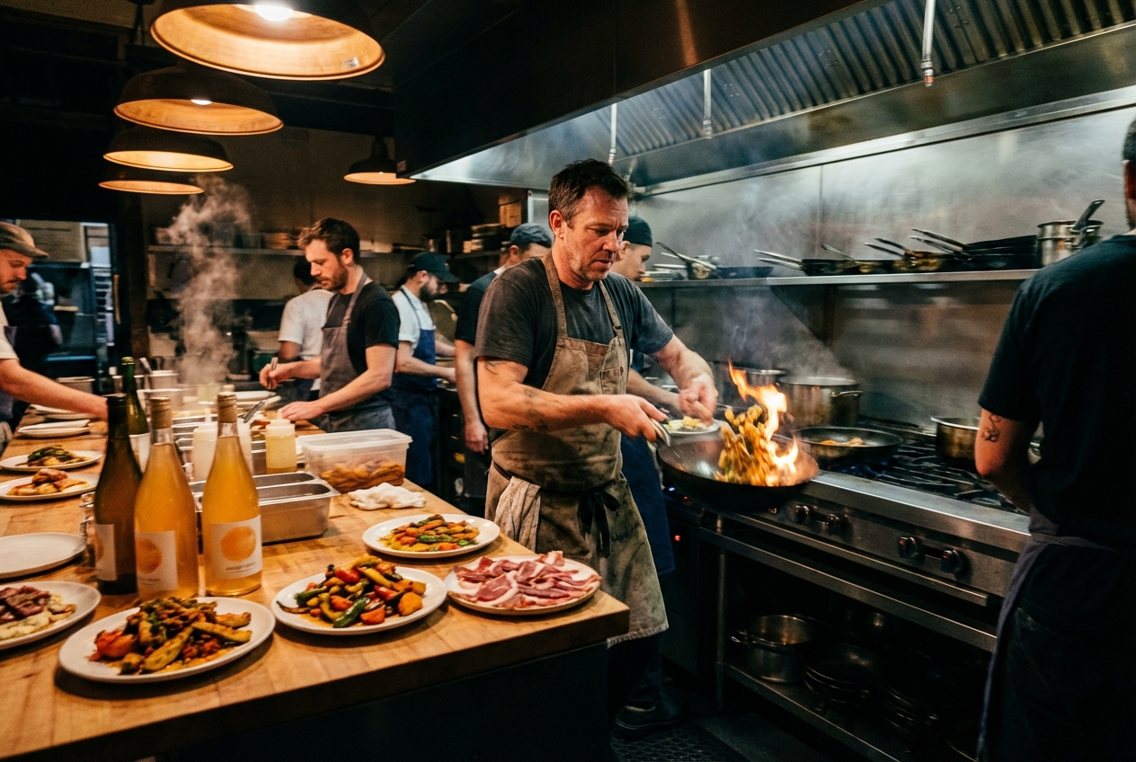 vinovit-gmbh-orangewein-kaufen-02_(1)