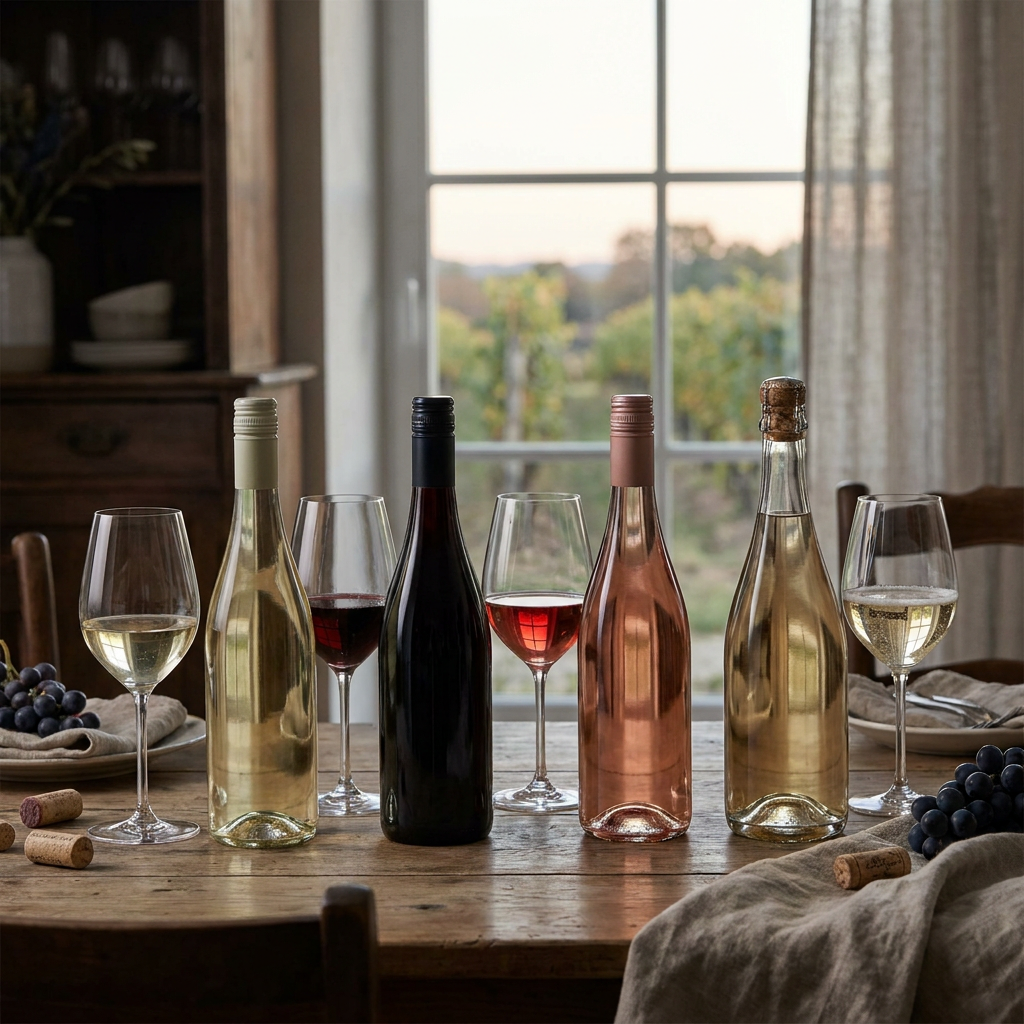 header-image-1778565612053_(1)