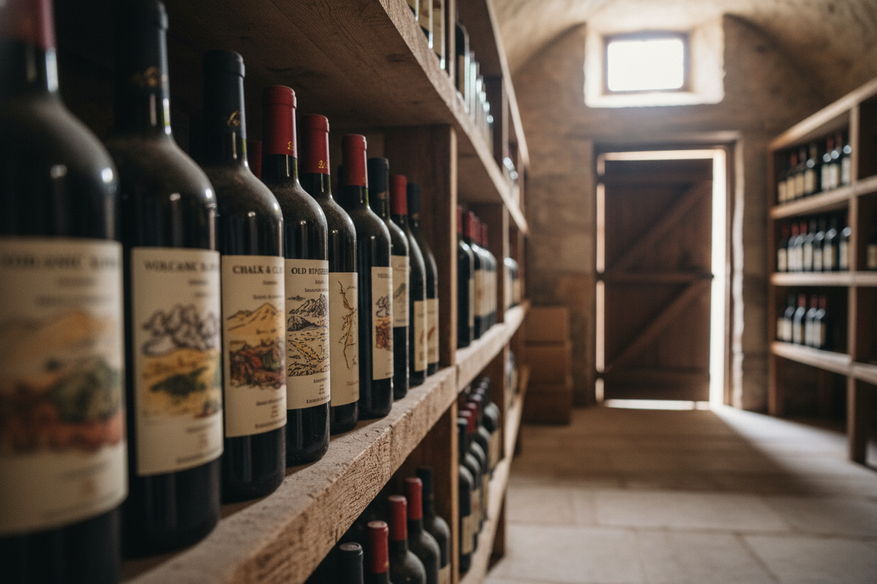 vinovit-weingut-vinovalie-04