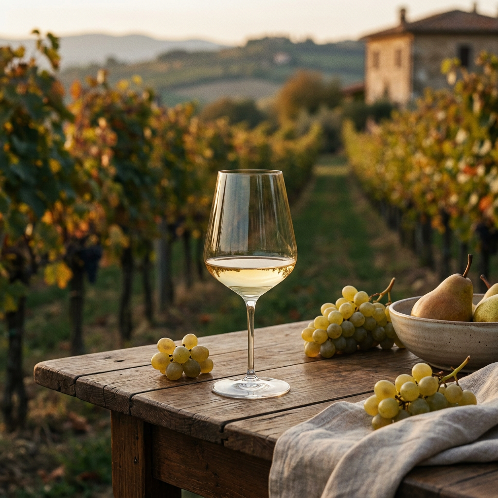 header-image-1778911126976_(1)