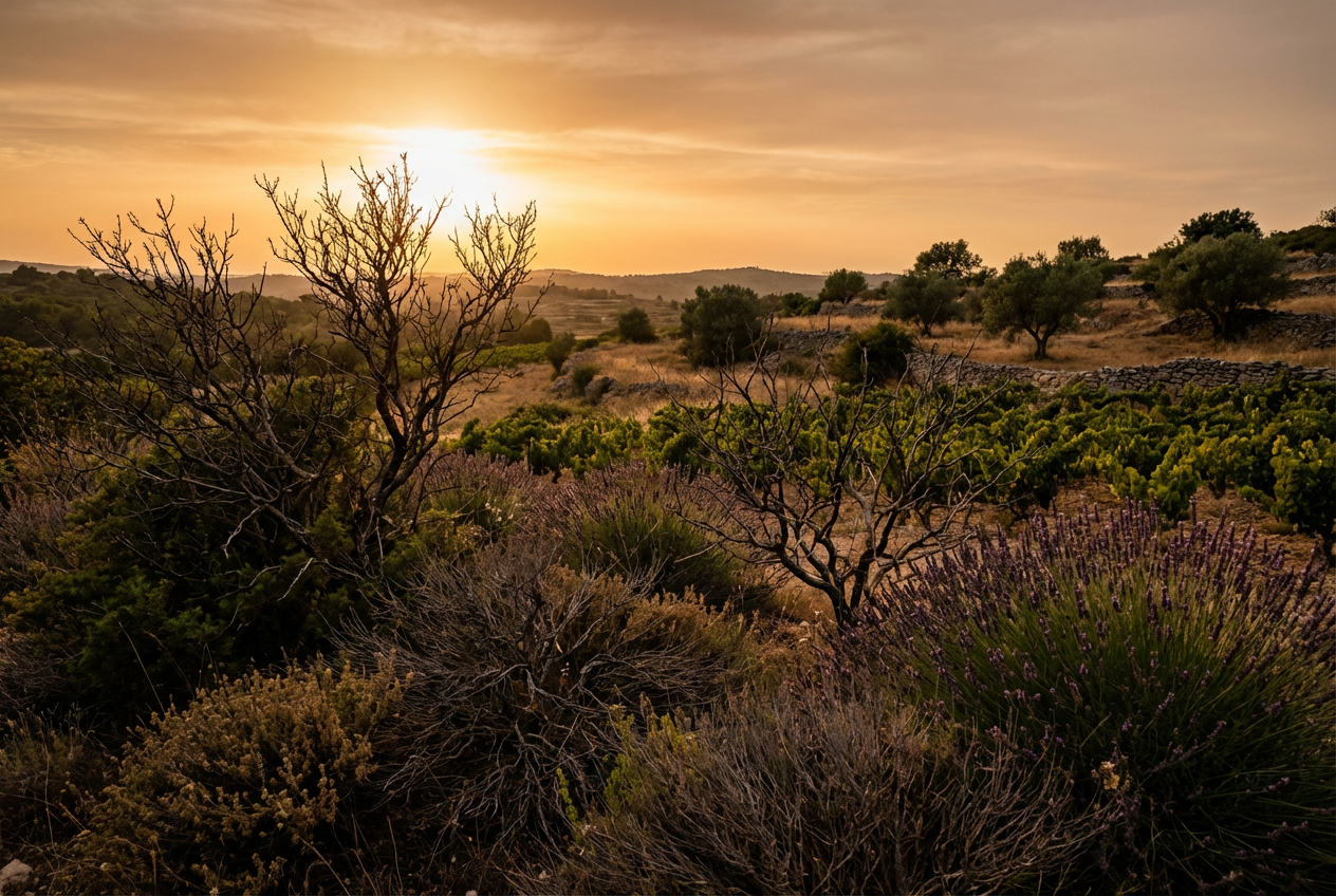 vinovit-weingut-domaine-la-maurine-01