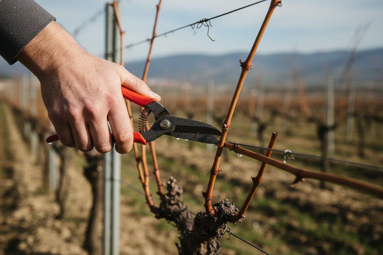 vinovit-weingut-nekeas-03