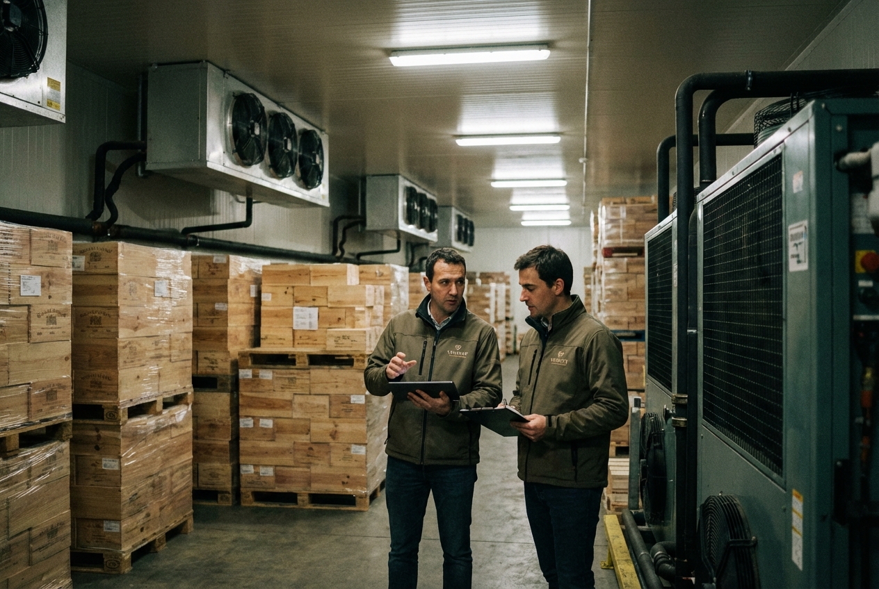 vinovit-gmbh-chteau-bastian-kaufen-04_(1)