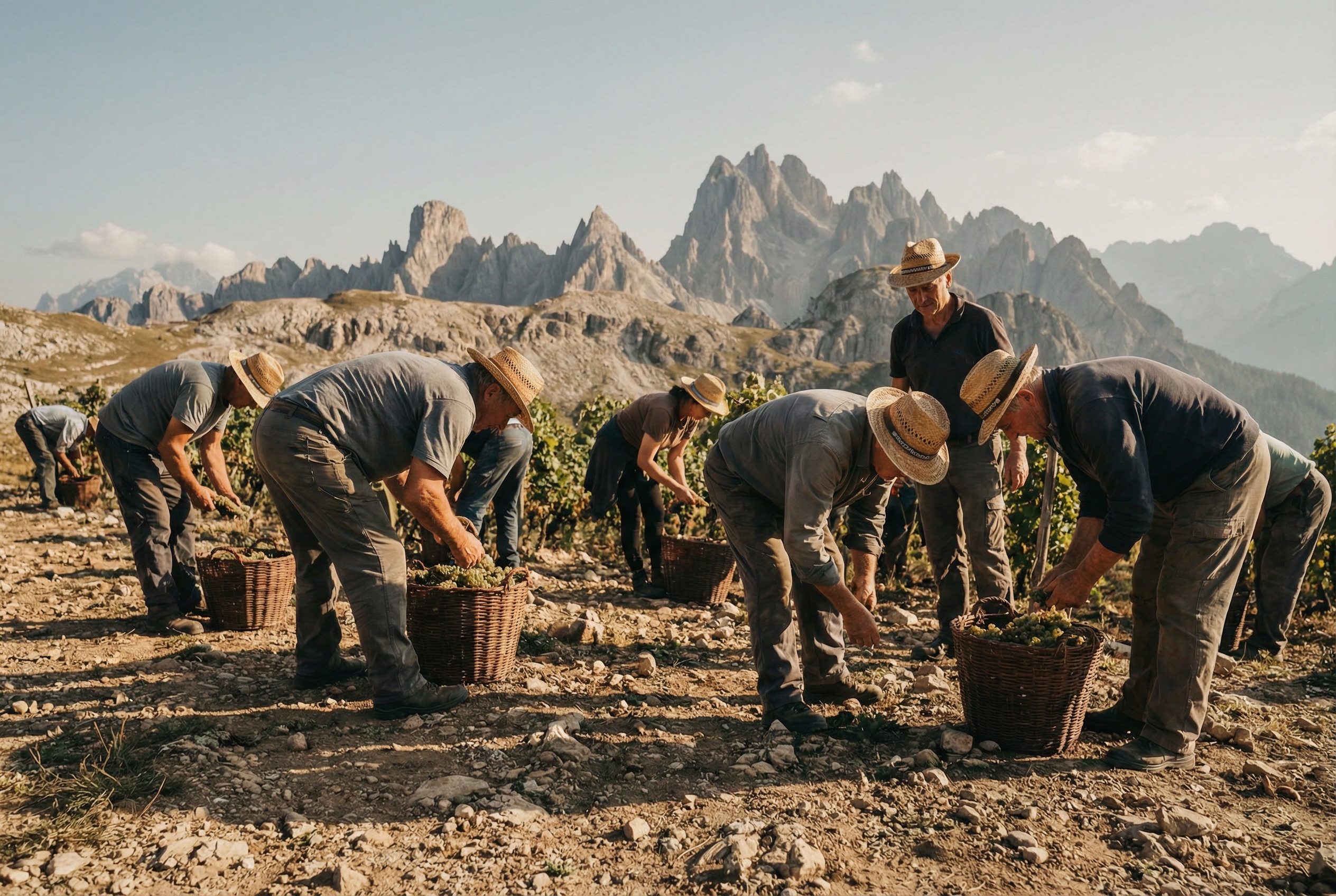 vinovit-weingut-distilleria-marzadro-02