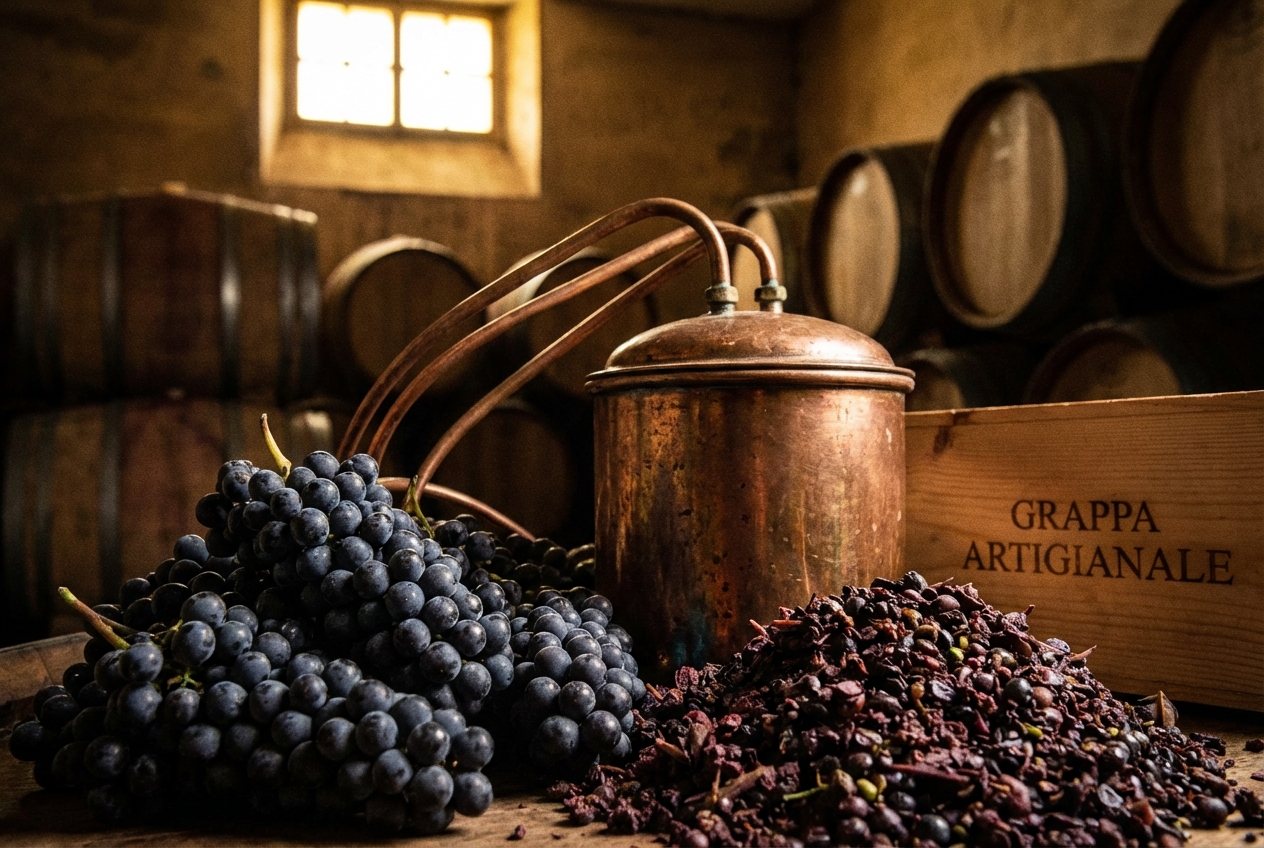 vinovit-weingut-alexander-grappa-03