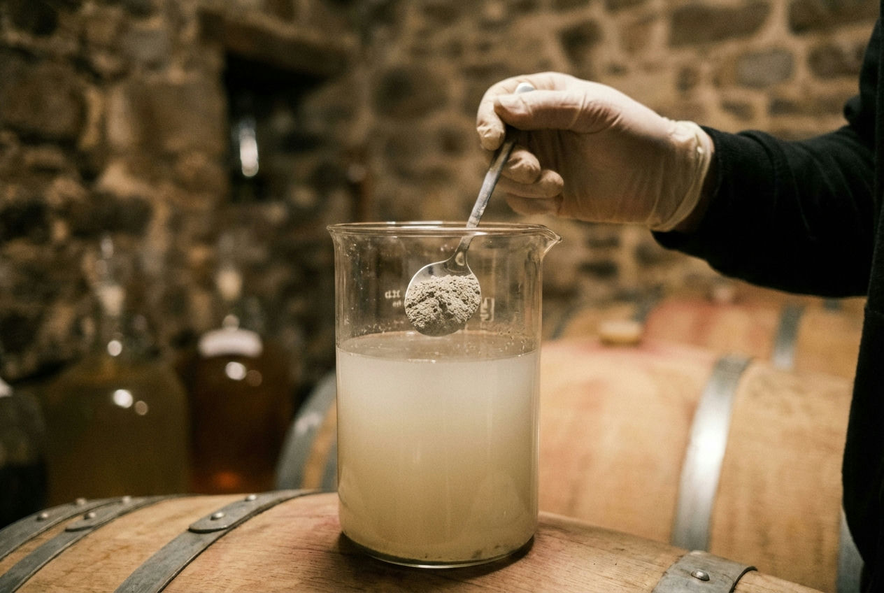 xqjRTxDnzIODmkhoVb8WT3D0dkdIXm7hg4FY3aRoV-I