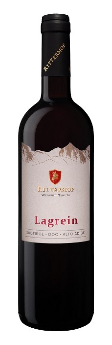 Lagrein Südtiroler 2022 DOC