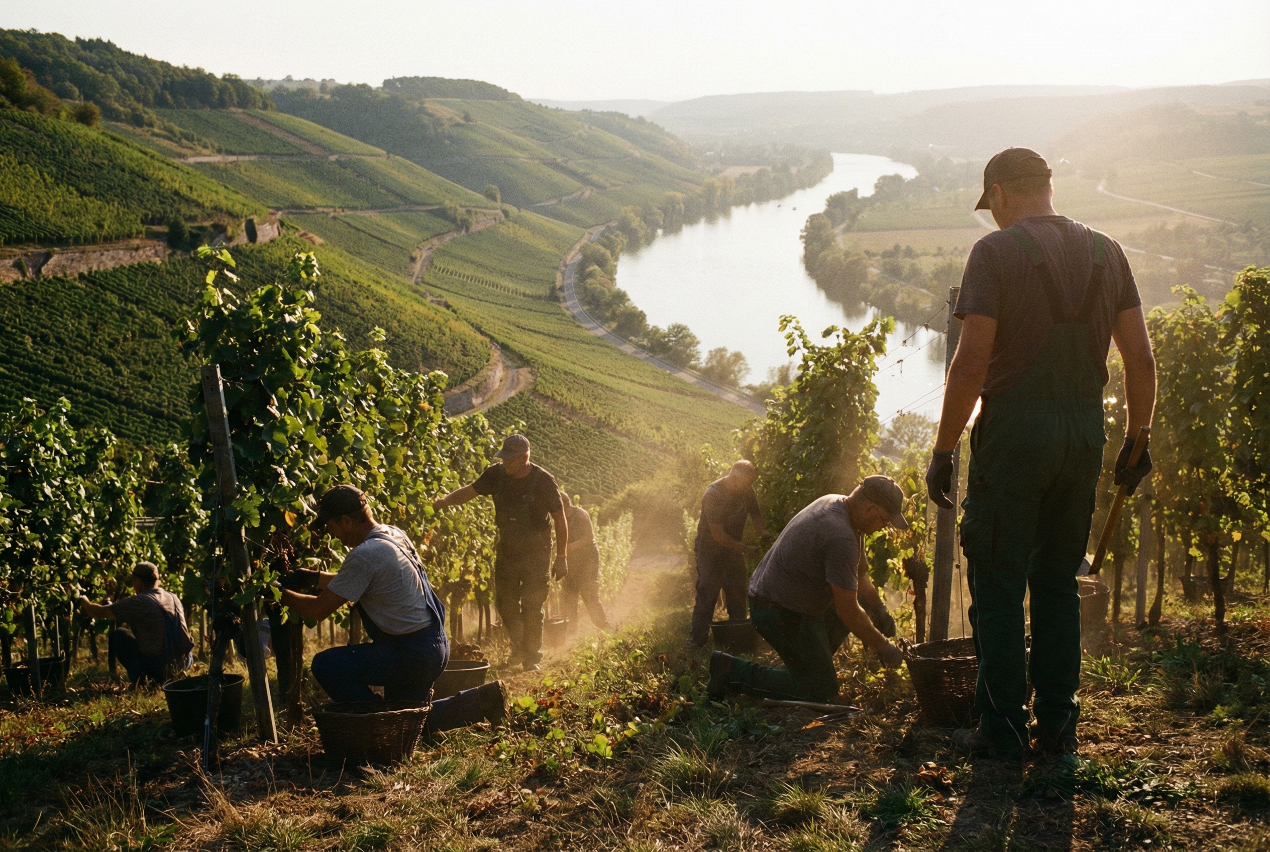 vinovit-gmbh-weinregion-franken-01-3