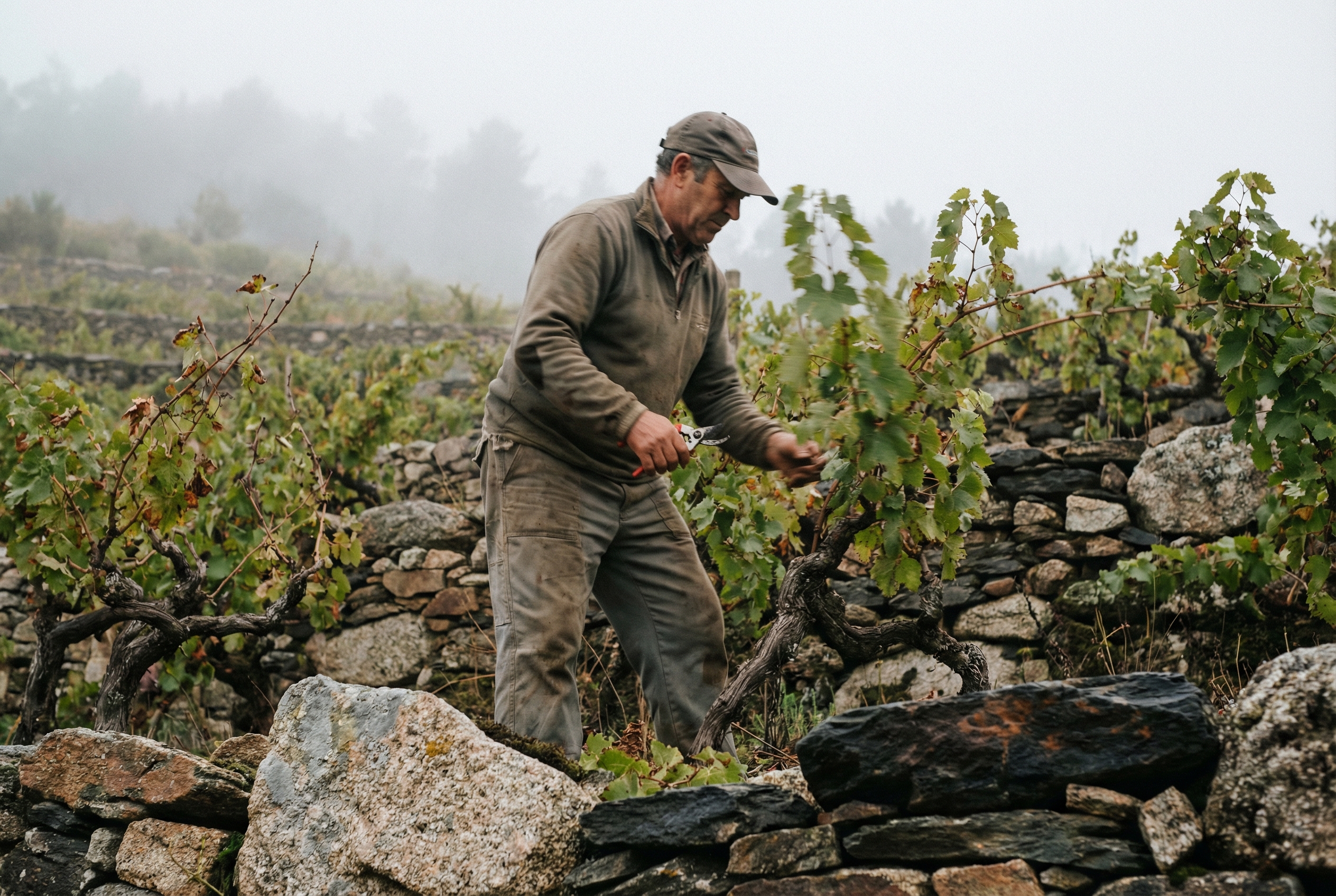 vinovit-weinregion-galicien-wein-01