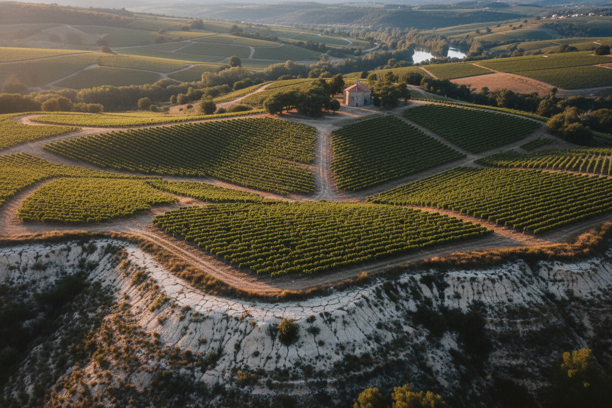 vinovit-weingut-sainte-croix-03-2
