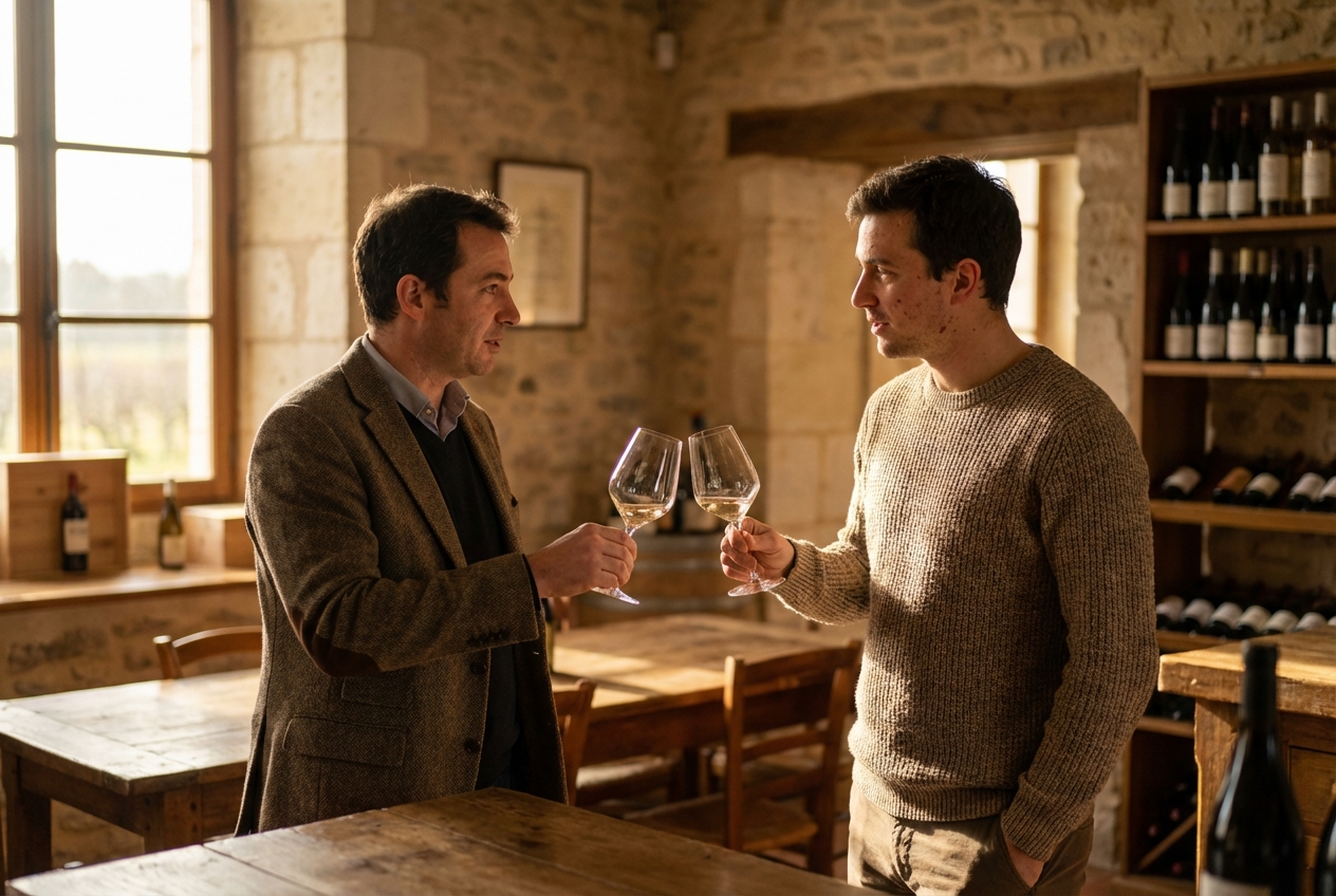 vinovit-gmbh-chteau-bastian-kaufen-01-2_(1)