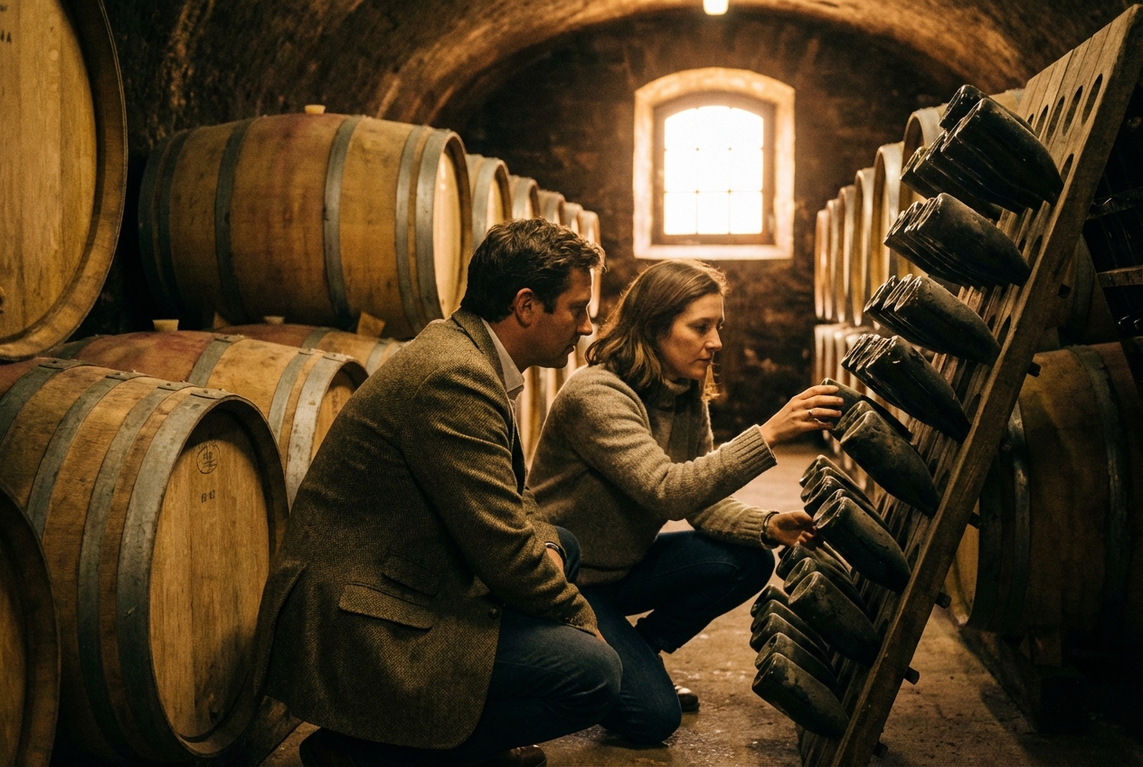 vinovit-weingut-gaja-01