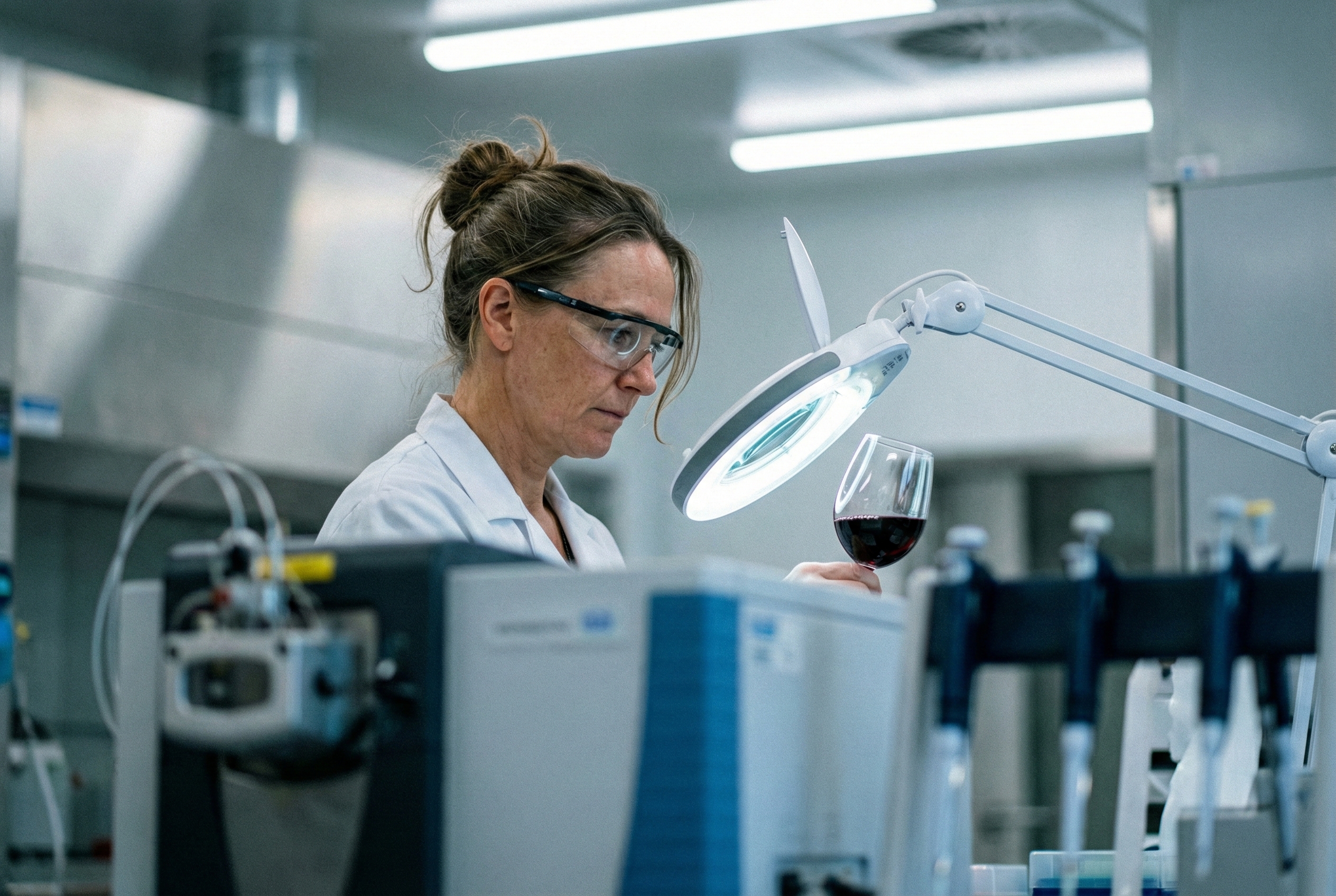 vinovit-gmbh-schraubverschluss-weinqualitat-01