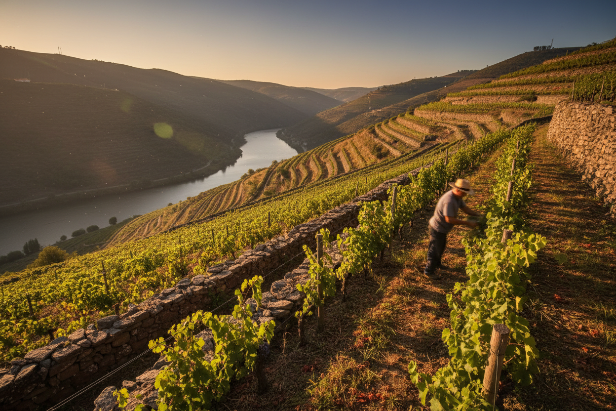 vinovit-weingut-c-da-silva-dalva-portwein-aus-dem-douro-tal-wo-handwerk-auf-jahrzehnte-trifft-01
