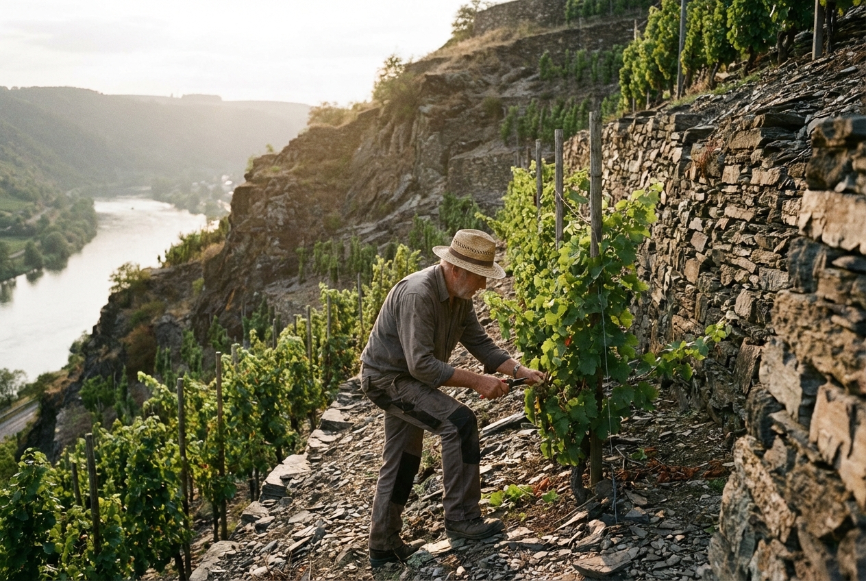 vinovit-weingut-familie-rauen-mosel-tradition-zwischen-schiefer-und-moderne-01