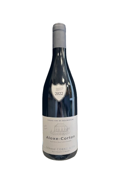 Aloxe-Corton AC Vielle Vigne 2022