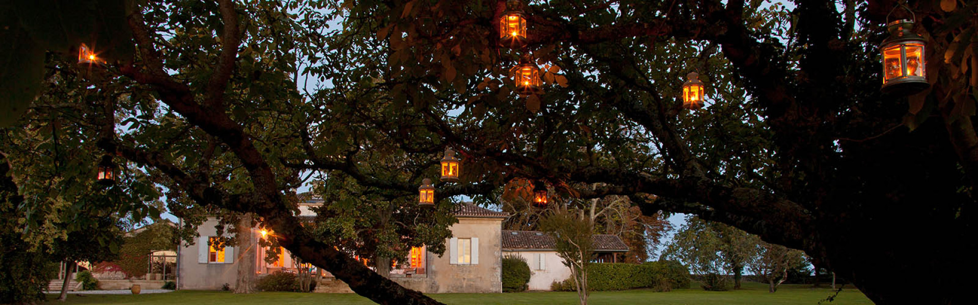 carousel-op-histoire-1