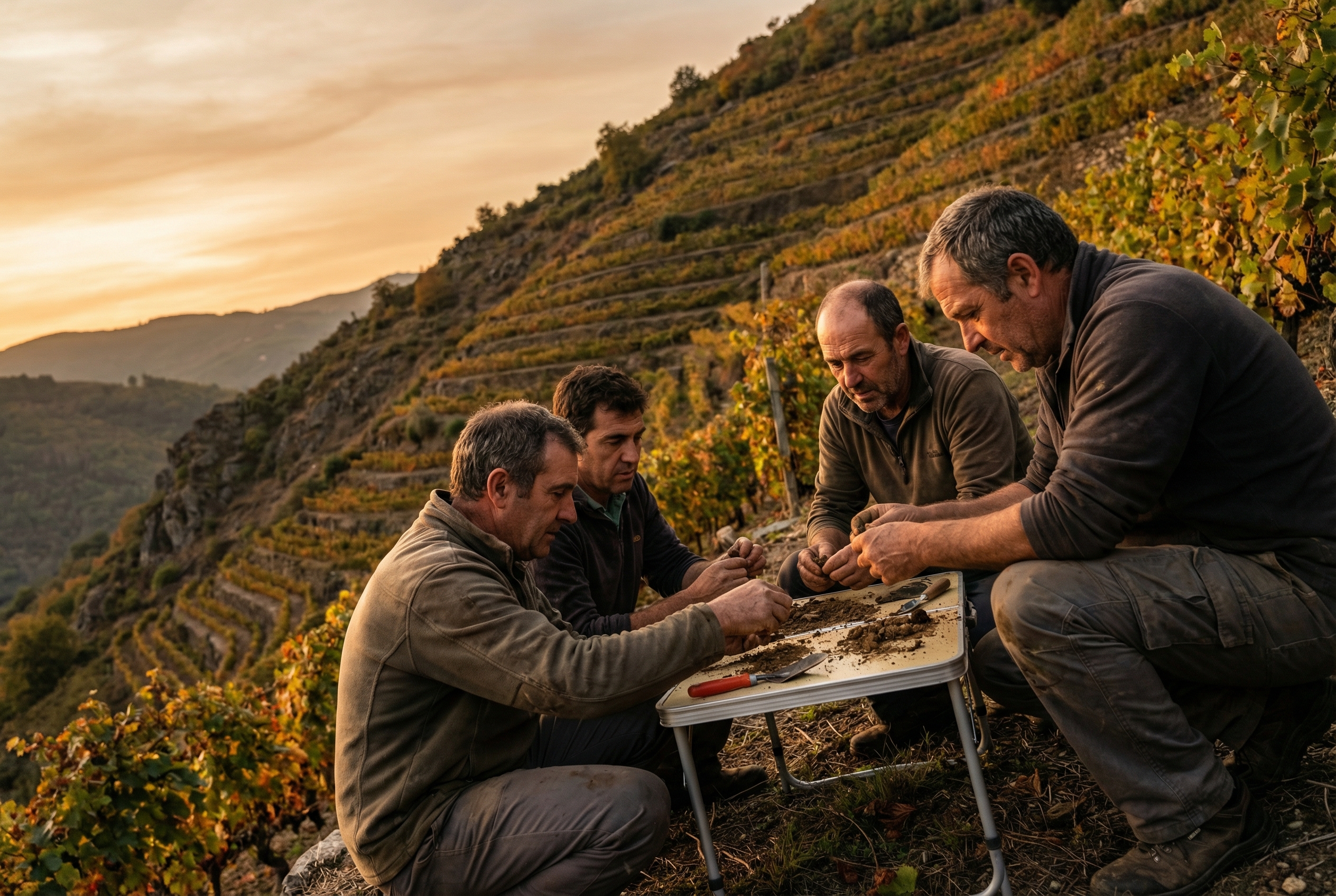 vinovit-weinregion-galicien-wein-02
