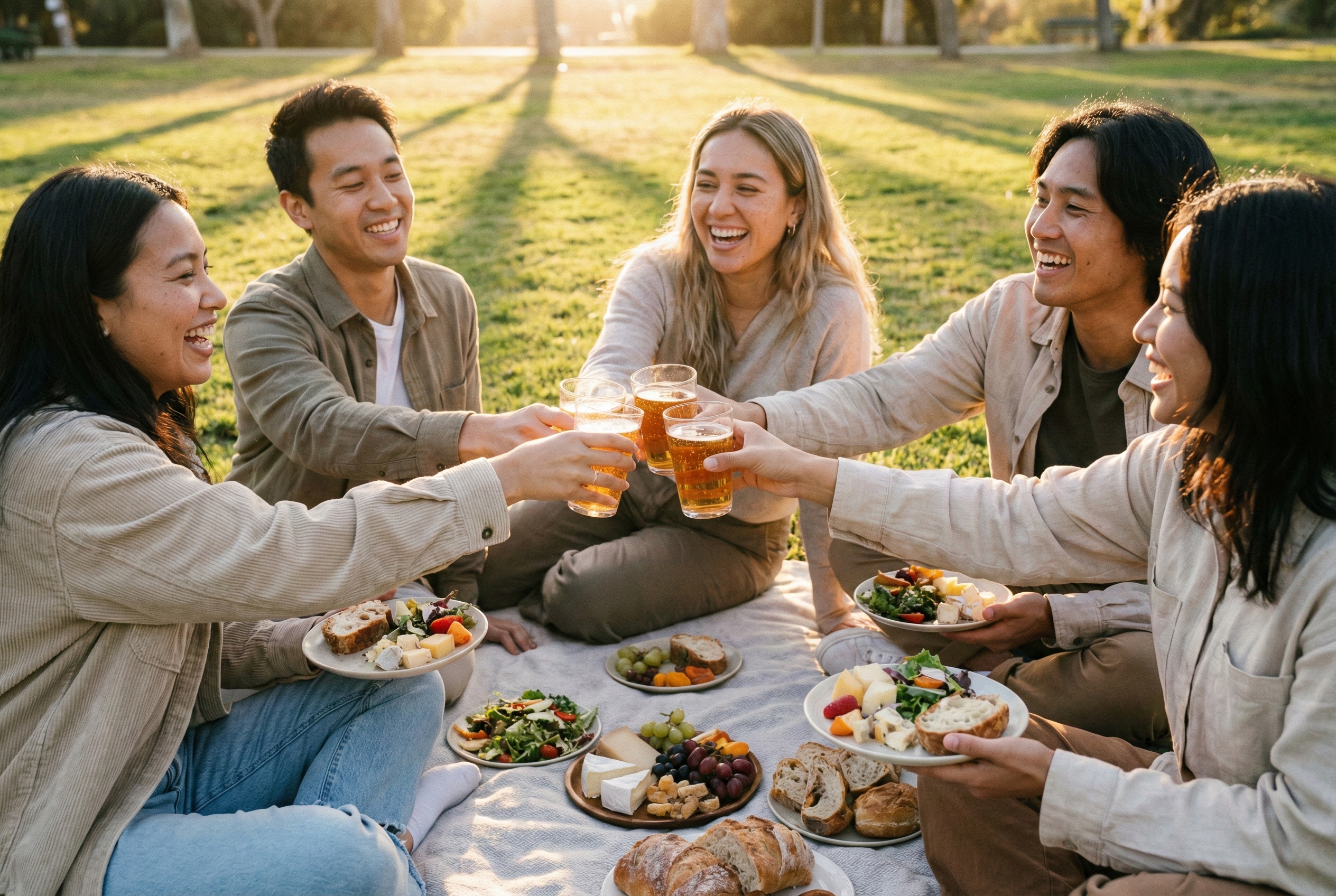 vinovit-gmbh-sparkling-tea-kaufen-03