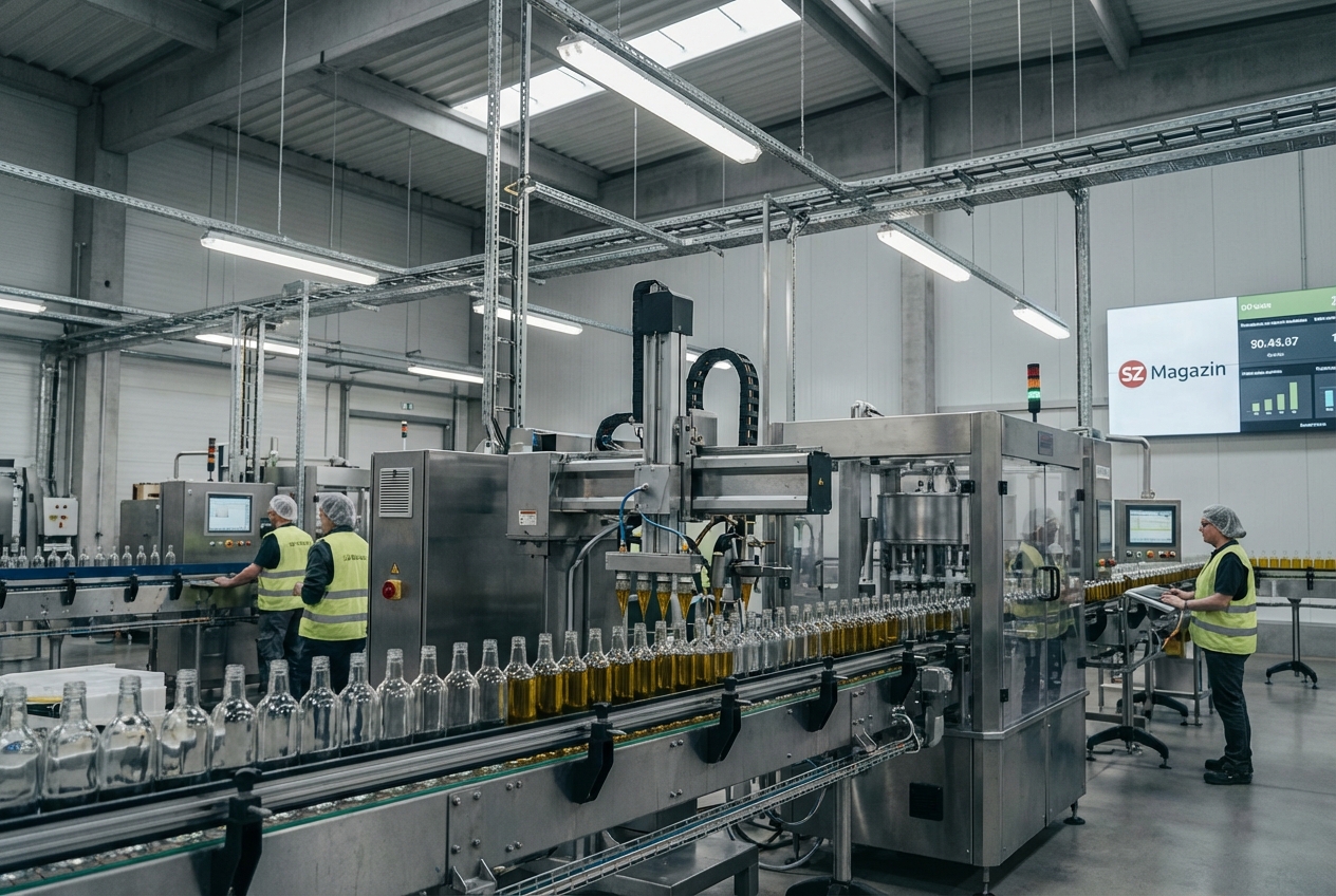 vinovit-gmbh-olivenol-04