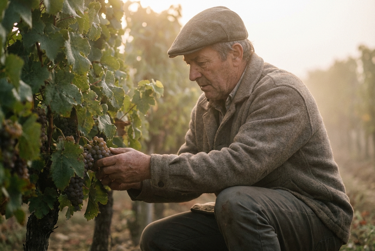 vinovit-gmbh-chteau-maucoil-01