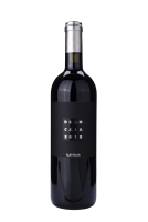 Ilatraia Rosso Toscana 2018 - Brancaia