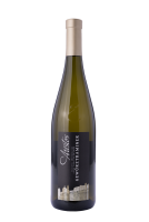 Gewürztraminer Aristos 2021 - Eisacktaler Kellerei