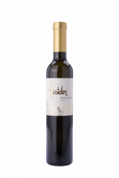 Grüner Veltliner Eiswein 2020 - Haider