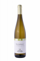 Gewürztraminer 2021 - Eisacktaler Kellerei