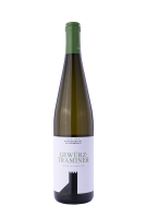 Gewürztraminer 2021 - Schreckbichl